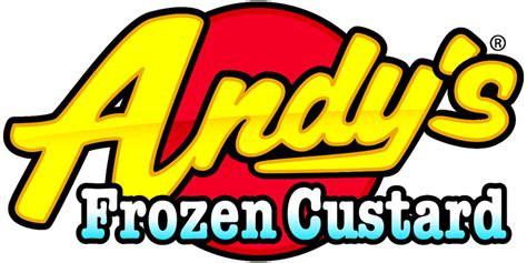 andy's frozen custard jobs